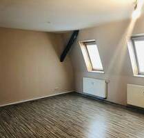 Moderne 3-Zimmer-Wohnung in Kolkwitz