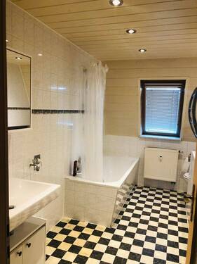 IMG_3500.jpeg - 3 Zimmer Etagenwohnung in Kolkwitz