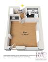 Grundriss 3D - 