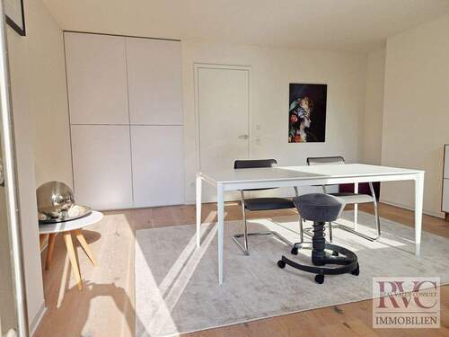 Büro - 1 Zimmer Büro zur Miete in Freilassing