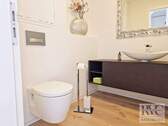 Toilette - 