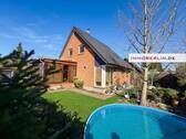 1 - 5 Zimmer Einfamilienhaus zum Kaufen in Berlin / Kaulsdorf-Süd