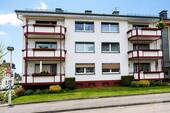 Hausansicht - 