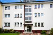 Hausansicht - 