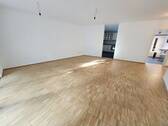 Wohnen - 2 Zimmer Etagenwohnung zur Miete in Nürnberg
