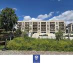 Hausansicht - 