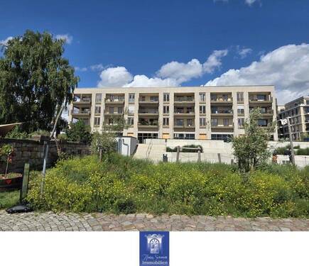 Hausansicht - 