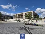 Hausansicht - 