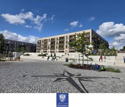 Hausansicht - 