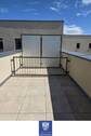 Balkon - Erstbezug! Charmante Dachwohnung mit erstklassiger Ausstattung!