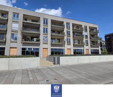 Hausansicht - 