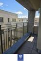 Loggia - Etagenwohnung mit 106,90 m&sup2; in Dresden zur Miete