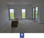 Wohnen - 
