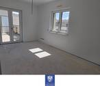 Schlafen - 