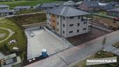 Bild 3.JPG - 3 Zimmer Terrassenwohnung in Steinbergkirche
