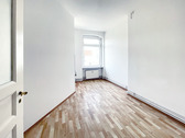 Zimmer Beispiel - 