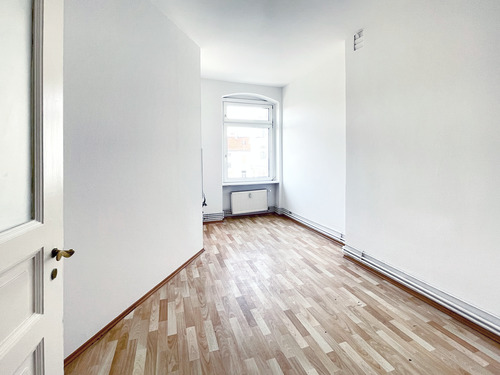Zimmer Beispiel - 