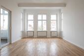 Zimmer Beispiel - 