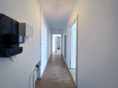 Flur Beispiel - 