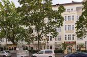 Außenansicht - 