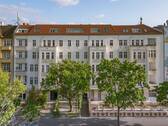 Außenansicht - 
