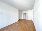 Zimmer Beispiel - 