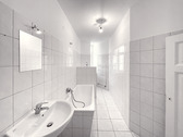 Badezimmer Beispiel - 