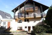 Rückansicht - 1 Zimmer Mehrfamilienhaus, Wohnhaus zum Kaufen in Maikammer