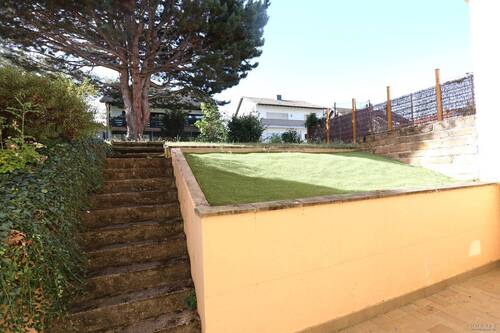 Garten - 