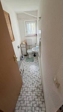 WC - 