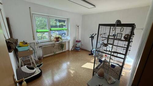 Kinderzimmer1 - 