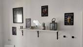 Bild 13 - 