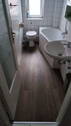 Bild 14 - 