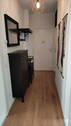 Bild 16 - 