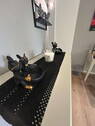 Bild 7 - 