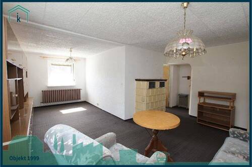 1999 Raum 2, Ansicht 4.jpg - 