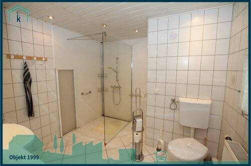 1999 Bad Ansicht 1.jpg - 