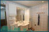 1999 Bad Ansicht 2.jpg - 