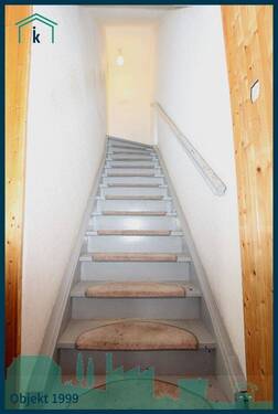 1999 Treppe EG - DG.jpg - 