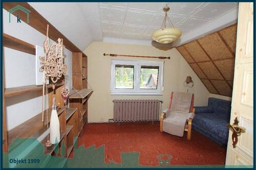 1999 Raum 5, Ansicht 1 (DG).jpg - 