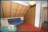 1999 Raum 5, Ansicht 2 (DG).jpg - 
