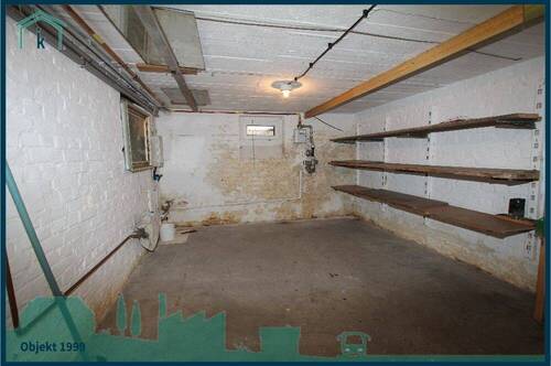 1999 Keller Ansicht 1.jpg - 