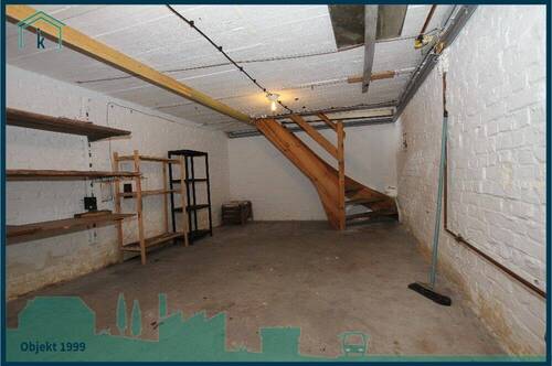 1999 Keller Ansicht 2.jpg - 