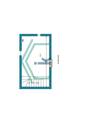 1999 Grundriss KG.jpg - 