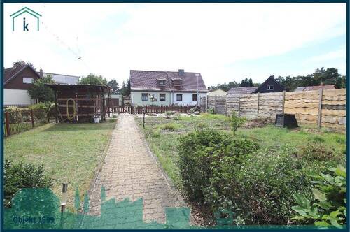 1999 Blick übers Grundstück zur Straße.jpg - 