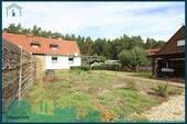 1999 Gartenbereich.jpg - 