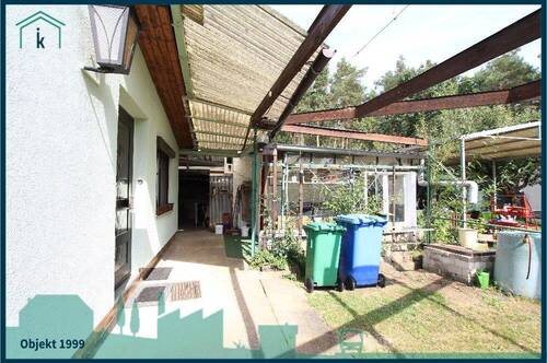 1999 Seitenansicht mit Blick zur Garage.jpg - 