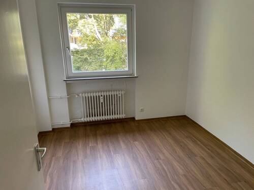 Kinderzimmer - Etagenwohnung mit 69,00 m² in Eschborn zum Kaufen