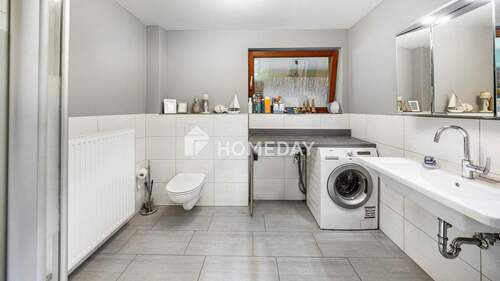 EG Badezimmer 1 1 - 