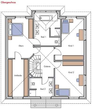 OG_Zehlendorf.jpg - 4 Zimmer Einfamilienhaus in Teltow